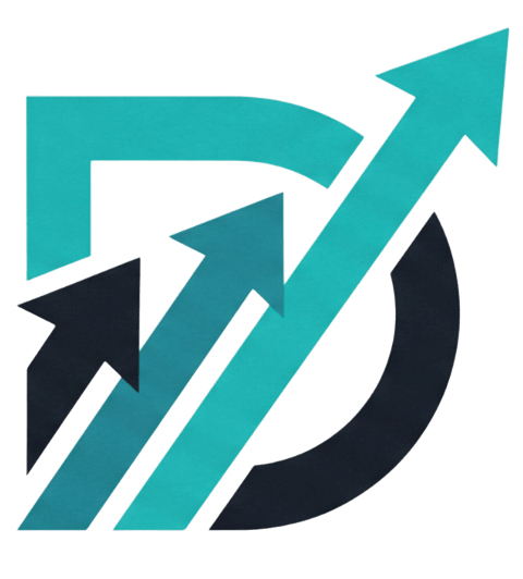 Digisel